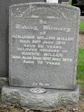 image of grave number 93521